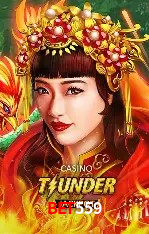 Desvendando o Mundo dos Jogos Virtuais na bet559